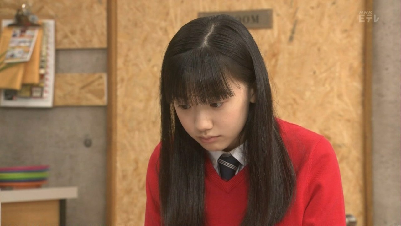 子役タレント応援ブログ 子役タレント応援ブログ