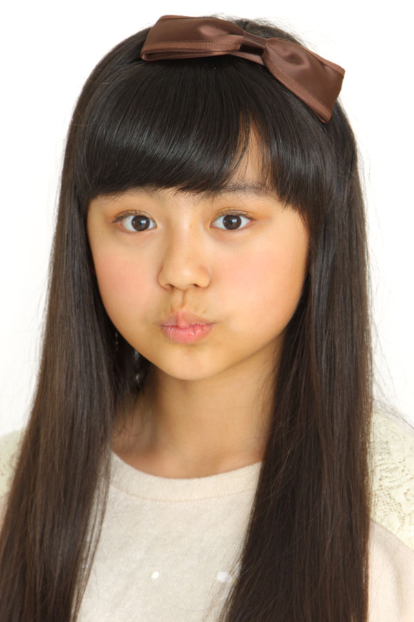 出演情報 子役タレント応援ブログ