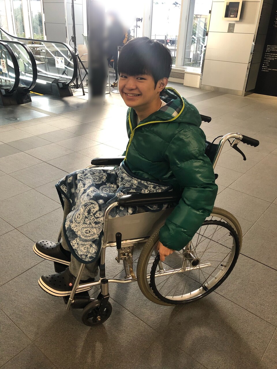 1月23日 木 1月26日 日 子役 テレビ イベント 出演情報 鈴木梨央 寺田心 桜田ひより 芦田愛菜 畑芽育 桑名愛斗 渡邉蒼 白本彩奈 他 子役タレント応援ブログ