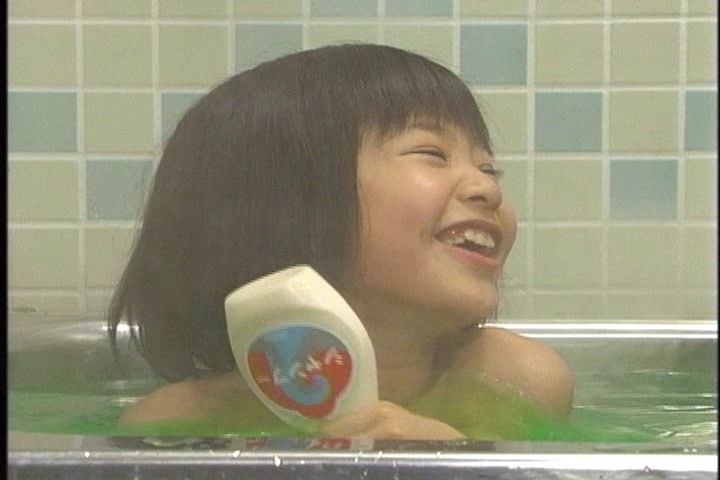 幽かな彼女 と 美山加恋 みやまかれんちゃん 16才 他 森迫永依ちゃん 荒川ちかちゃん 他 画像30枚 子役タレント応援ブログ 幽かな彼女 と 美山加恋 みやまかれんちゃん 16才 他 森迫永依ちゃん 荒川ちかちゃん 他 画像30枚 子役タレント応援ブログ