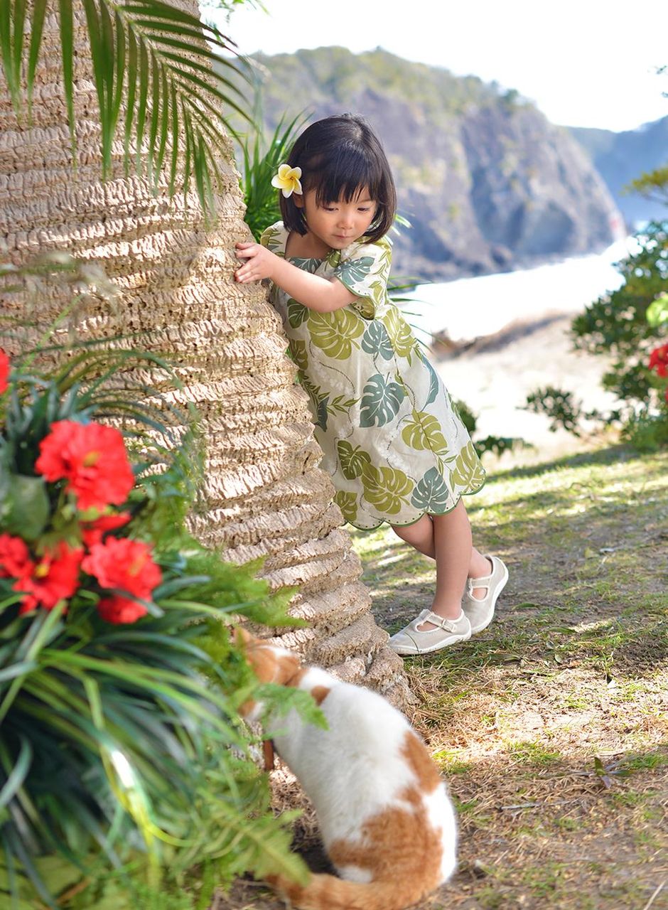 じゃらん Cm にゃらん 避暑地で小さな友達篇 吉澤梨里花 よしざわりりか ちゃん 海辺のリゾートで小さな弟子篇 黒木蘭くん 動画あり 画像50枚 子役タレント応援ブログ じゃらん Cm にゃらん 避暑地で小さな友達篇 吉澤梨里花 よしざわりりか ちゃん 海辺のリゾートで小さな弟子篇 黒木蘭くん 動画あり 画像50枚 子役タレント応援ブログ