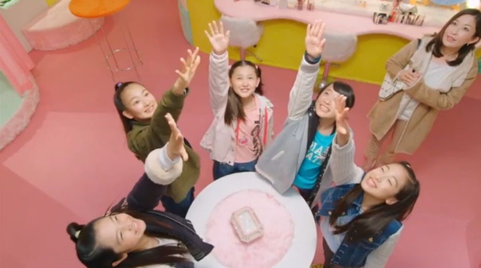 ~[Nh[~[ ݂I 45bu{NTVłIvPart1 YouTube>1{ ->摜>50 