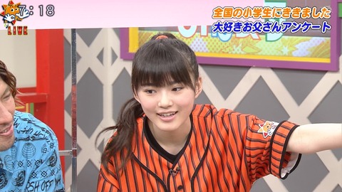 イベント 子役タレント応援ブログ イベント 子役タレント応援ブログ