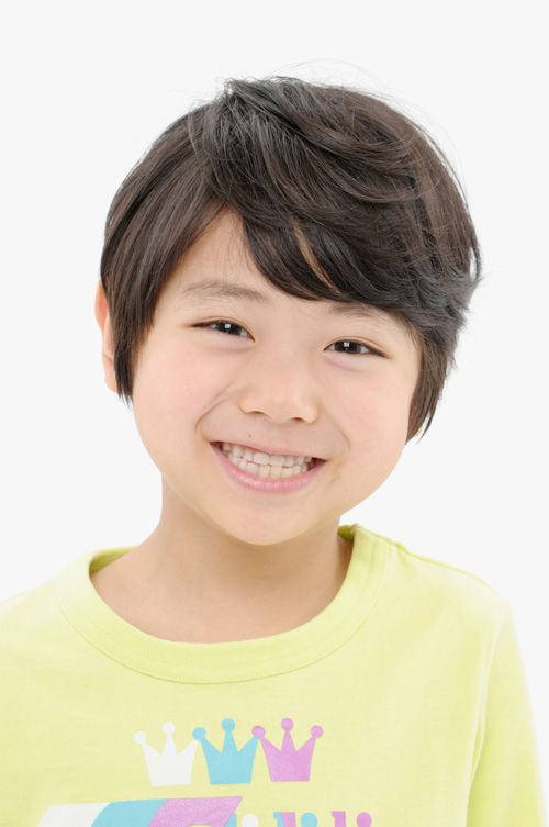 イオン ゴールデンスマイルズ なつ旅 佐藤瑠生亮さとう るいきくん８才 桑原茉咲 くわはらまあさ ちゃん５才 動画あり 子役 タレント応援ブログ