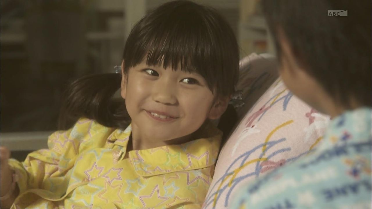 警視庁捜査一課9係 Season9 スピンオフsp 帰れない2人 須田琥珀 すだこはく ちゃん 浜野希莉ちゃん 動画あり 6月27日 木 子役タレント応援ブログ 警視庁捜査一課9係 Season9 スピンオフsp 帰れない2人 須田琥珀 すだこはく ちゃん 浜野希莉ちゃん 動画あり 6月27日 木 子役タレント応援ブログ