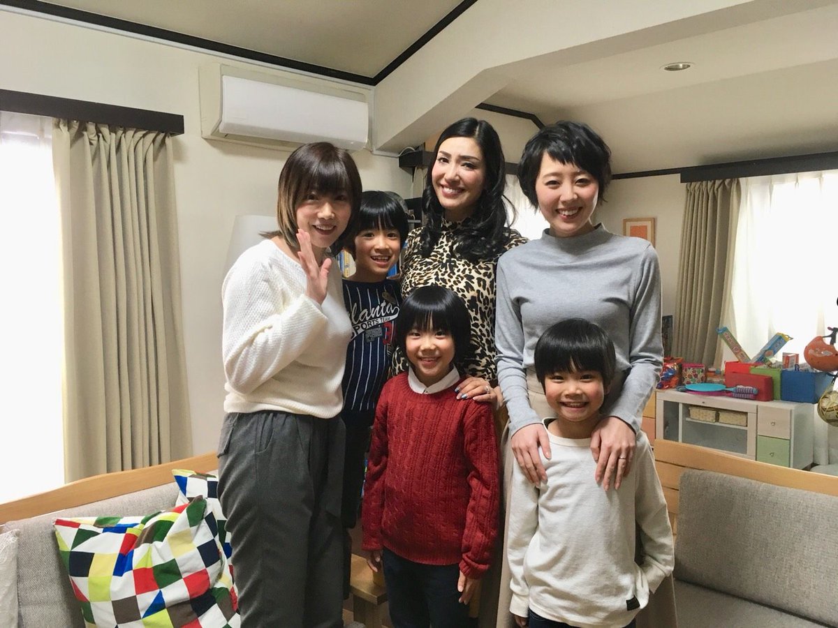 3月5日 月 3月7日 水 子役 テレビ イベント 出演情報 加藤清史郎 本田望結 芦田愛菜 小林星蘭 浜辺美波 スカッとジャパン 他 子役タレント応援ブログ 3月5日 月 3月7日 水 子役 テレビ イベント 出演情報 加藤清史郎 本田望結 芦田愛菜 小林星蘭 浜辺美波 スカッとジャパン 他 子役タレント応援ブログ