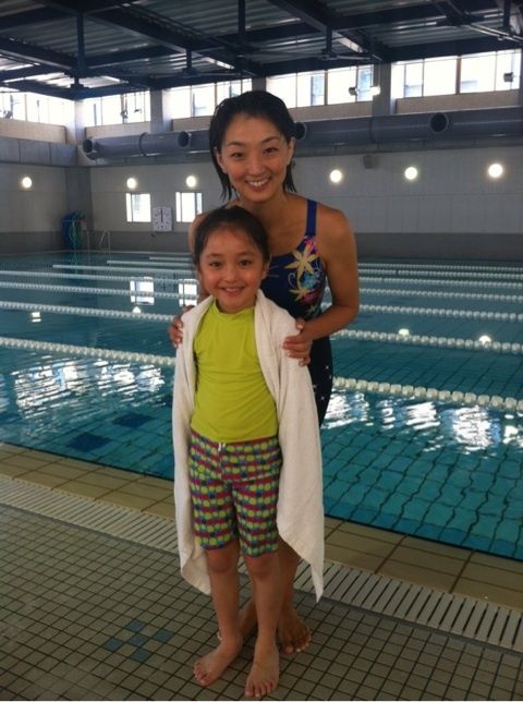 谷花音たにかのんちゃん 動画 7daysチャレンジ 女神のマルシェ