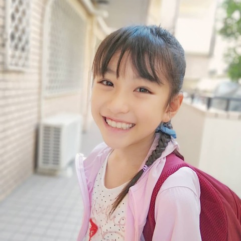 動画 子役タレント応援ブログ 動画 子役タレント応援ブログ