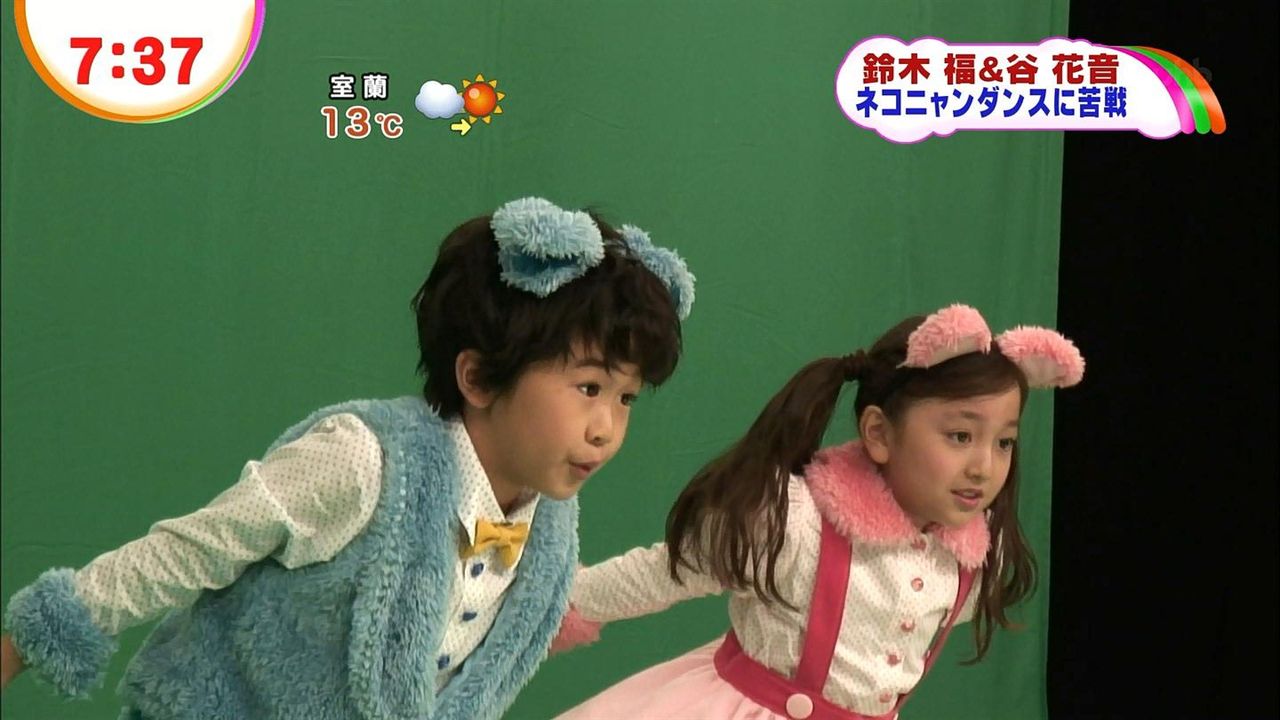 6月22日 月 6月24日 水 子役 テレビ イベント 出演情報 芦田愛菜 田牧そら 原菜乃華 花坂椎南 田爪愛里 恒松祐里 福原遥 他 子役タレント応援ブログ