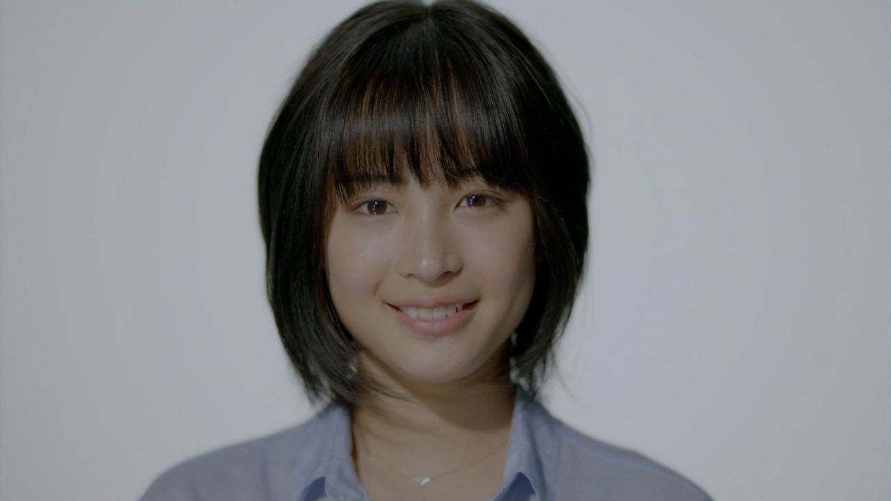 ゼクシー 子役タレント応援ブログ ゼクシー 子役タレント応援ブログ