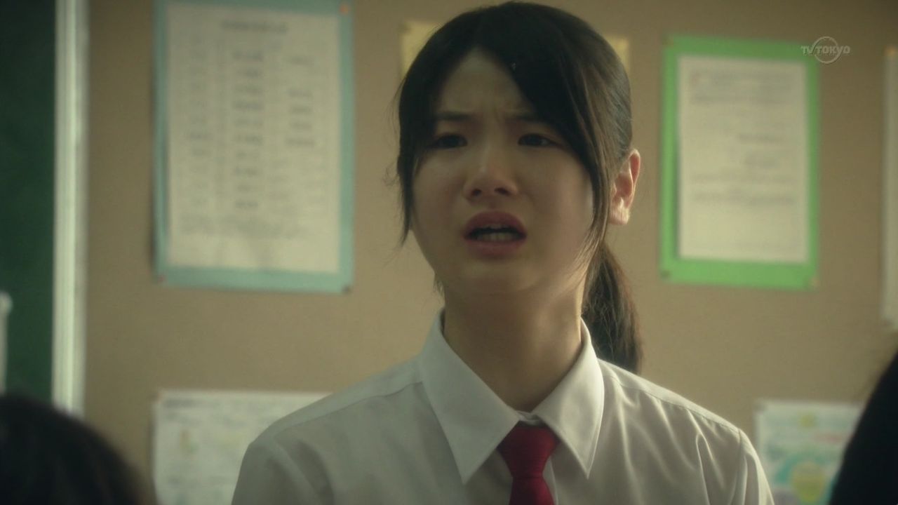 Nhkドラマ 島の先生 子役 久家心ちゃん 今井悠貴くん 小野花梨ちゃん 他 動画あり 子役タレント応援ブログ Nhkドラマ 島の先生 子役 久家心ちゃん 今井悠貴くん 小野花梨ちゃん 他 動画あり 子役タレント応援ブログ
