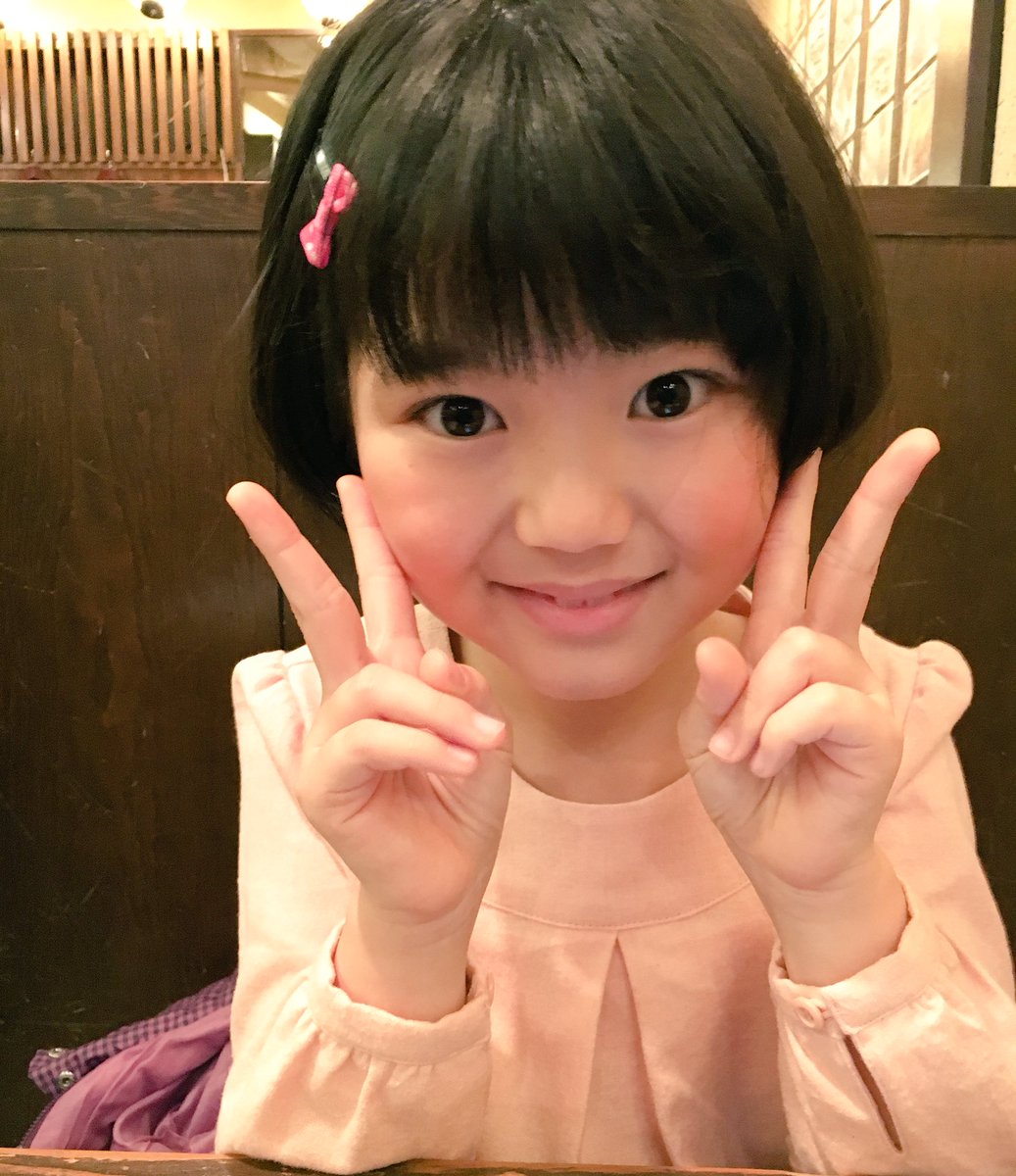 Eダンスアカデミー シーズン5 男子6人 女子6人 メンバー計12人 詳細プロフ 17年度 Nhk Eテレ 子役タレント応援ブログ Eダンスアカデミー シーズン5 男子6人 女子6人 メンバー計12人 詳細プロフ 17年度 Nhk Eテレ 子役タレント応援ブログ