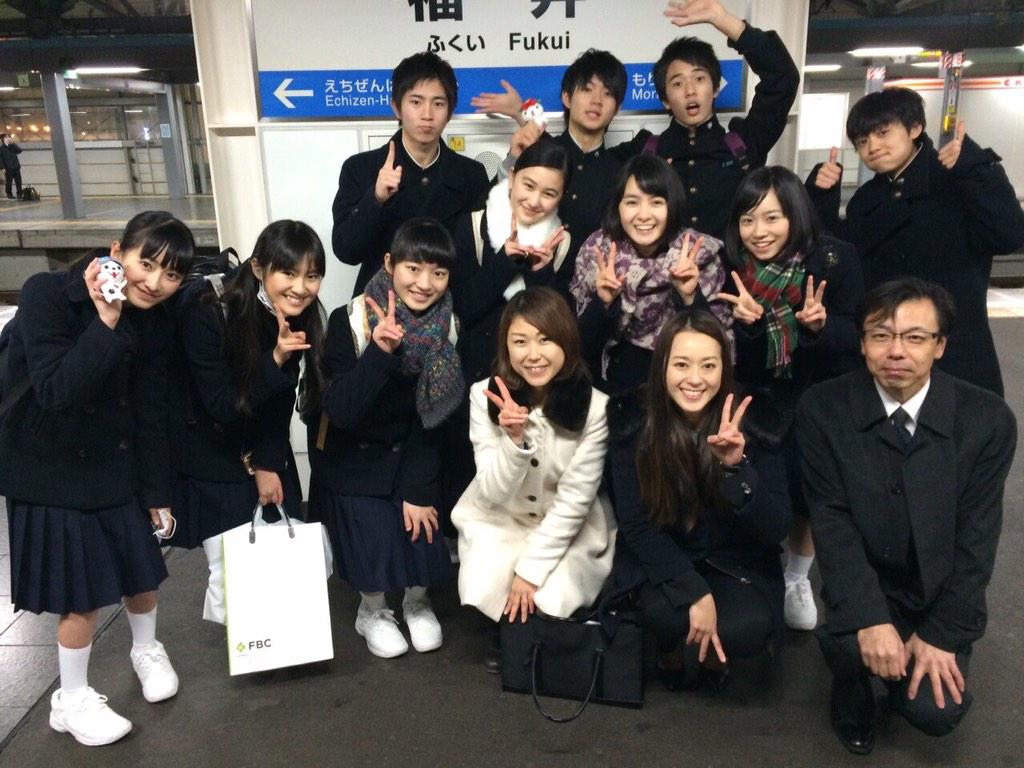 2月5日 木 2月8日 日 子役 テレビ イベント出演情報 鈴木梨央 吉田里琴 佐藤瑠生亮 小林星蘭 広瀬すず 杉咲花 他 子役タレント応援ブログ 2月5日 木 2月8日 日 子役 テレビ イベント出演情報 鈴木梨央 吉田里琴 佐藤瑠生亮 小林星蘭 広瀬すず 杉咲花 他 子役タレント応援ブログ