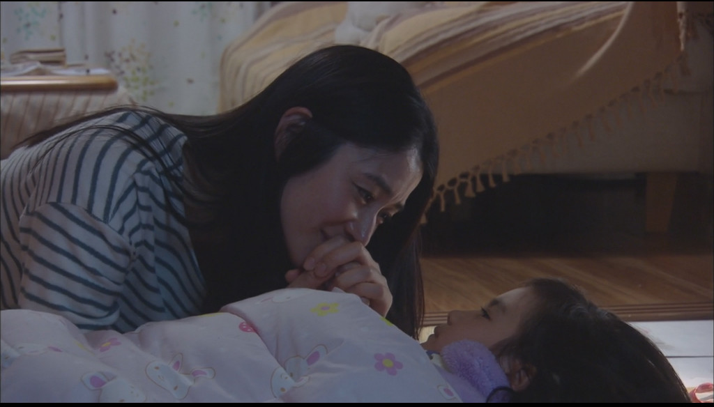 画像 60枚 大貧乏 第1話 第2話 動画 今井暖大 はると くん 8才 小学2年生 野澤しおりちゃん 5才 幼稚園年中さん 1月8日 15日 日曜9時ドラマ 子役タレント応援ブログ