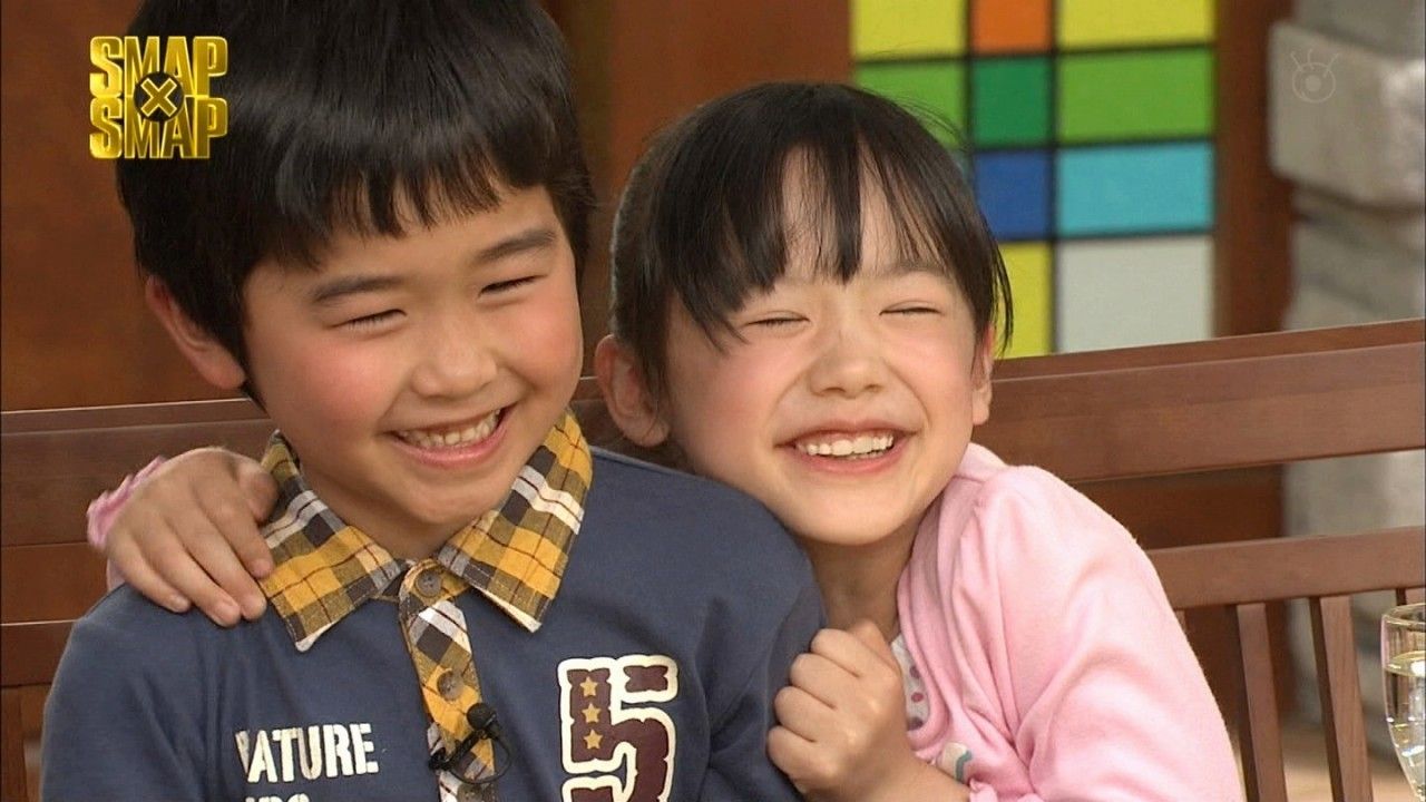 子役 テレビ出演情報 12月24日 月 12月26日 水 芦田愛菜ちゃん 鈴木福くん 谷花音ちゃん 他 子役タレント応援ブログ 子役 テレビ出演情報 12月24日 月 12月26日 水 芦田愛菜ちゃん 鈴木福くん 谷花音ちゃん 他 子役タレント応援ブログ