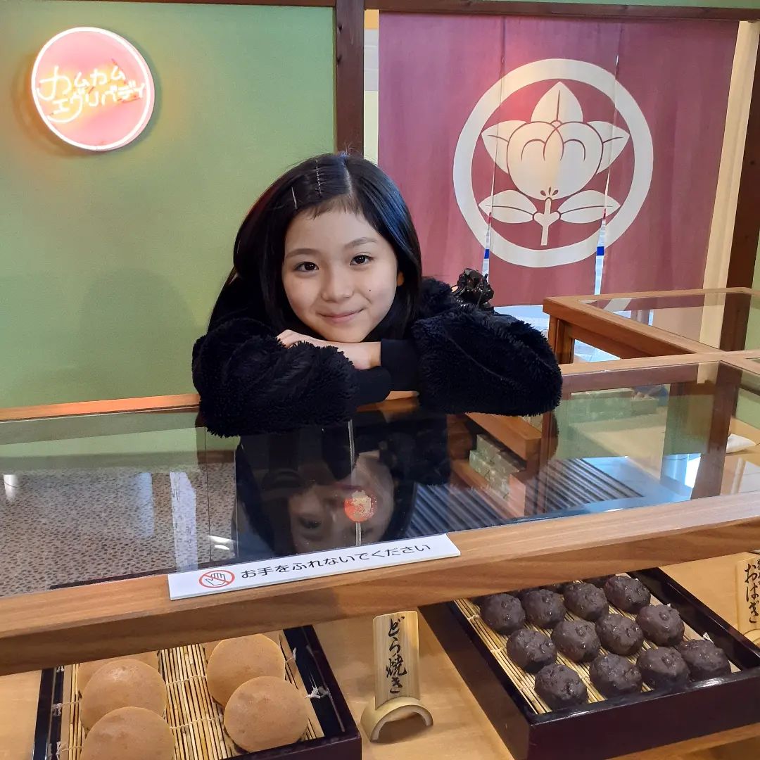 1月31日 月 2月2日 水 子役 テレビ イベント 出演情報 古川凛 新津ちせ 竹野谷咲 清水美怜 森島律斗 太田結乃 福島星蘭 菅田愛貴 他 子役タレント応援ブログ