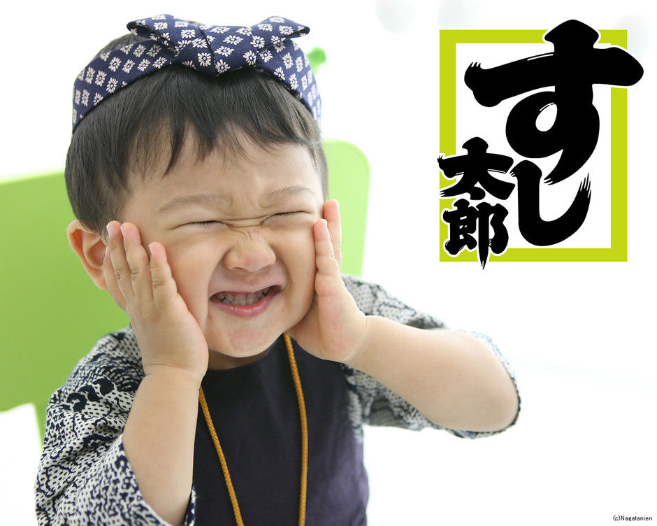 高橋來 たかはしらい 子役タレント応援ブログ 高橋來 たかはしらい 子役タレント応援ブログ