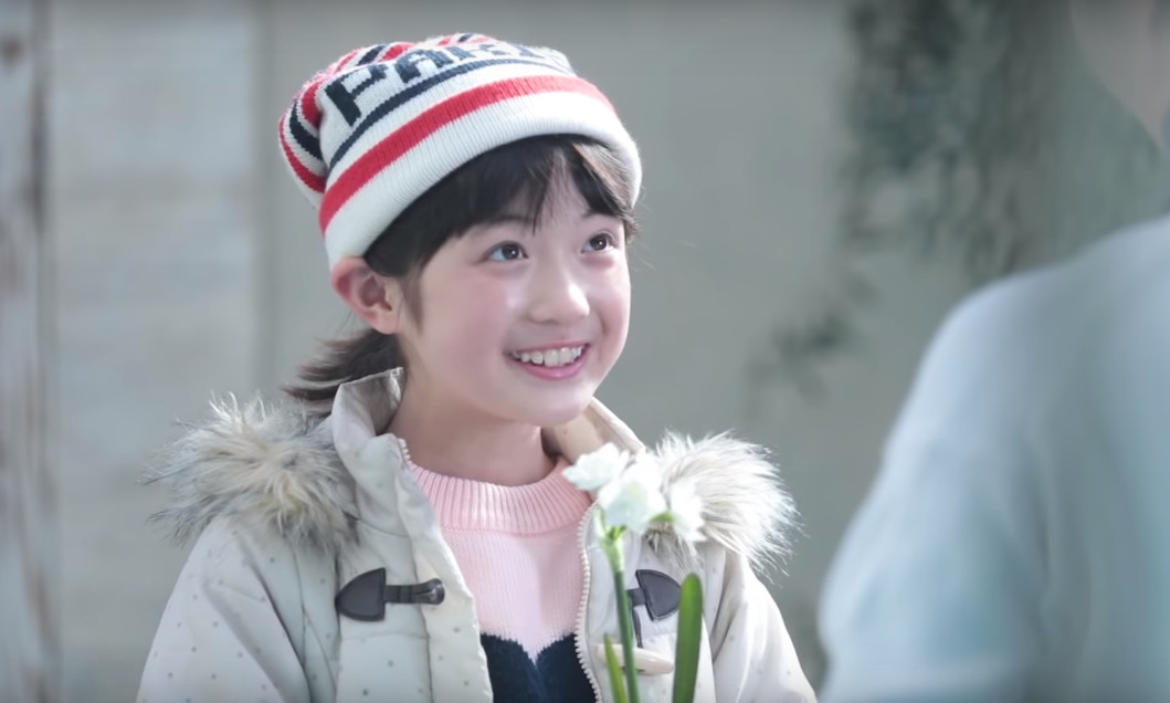 19年07月 子役タレント応援ブログ 19年07月 子役タレント応援ブログ