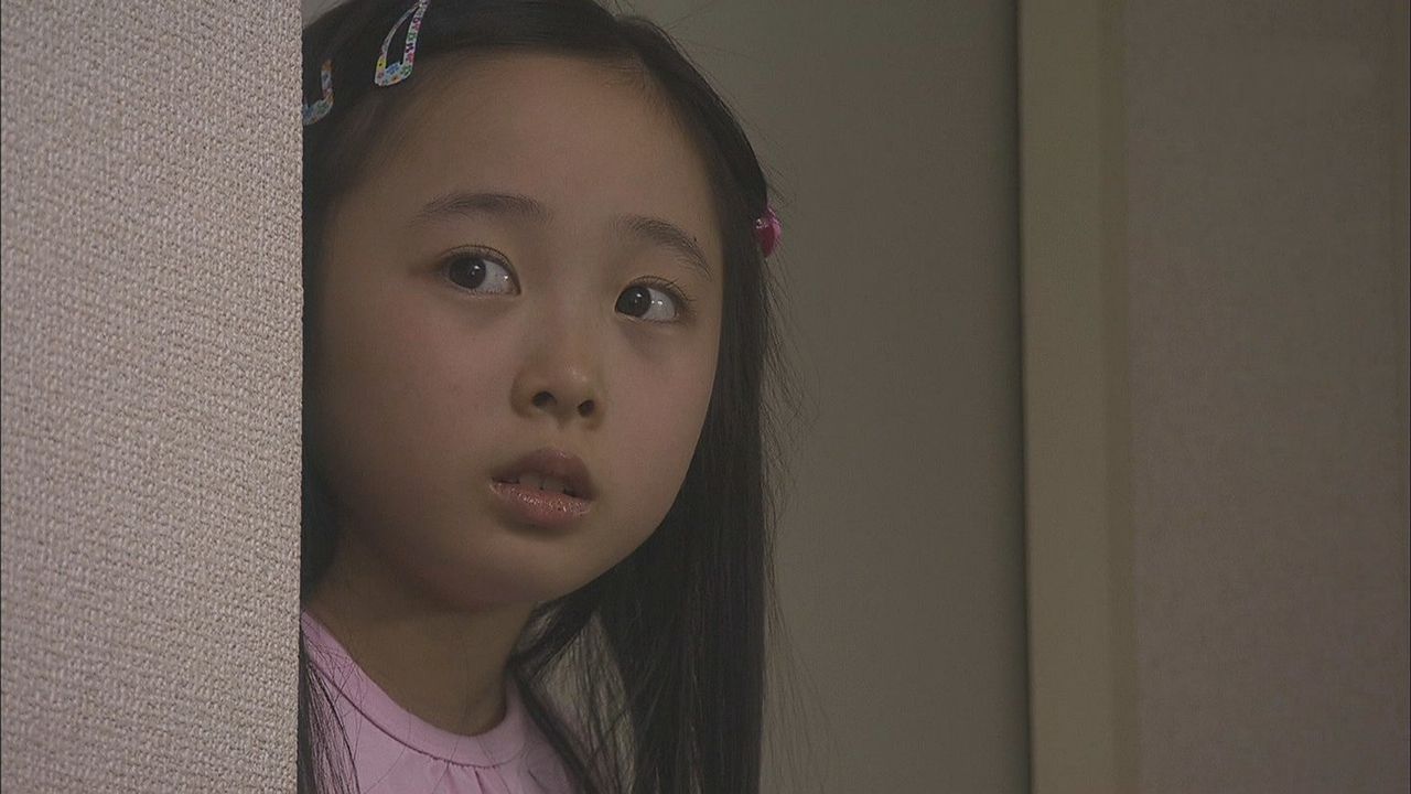新ドラマ 獣医さん 事件ですよ 第1話 本田望結 ほんだみゆ ちゃん 10才 小学4年生 動画 7月3日 木 日本テレビ 画像35枚 子役タレント応援ブログ 新ドラマ 獣医さん 事件ですよ 第1話 本田望結 ほんだみゆ ちゃん 10才 小学4年生 動画 7月3日 木 日本テレビ 画像35枚 子役タレント応援ブログ