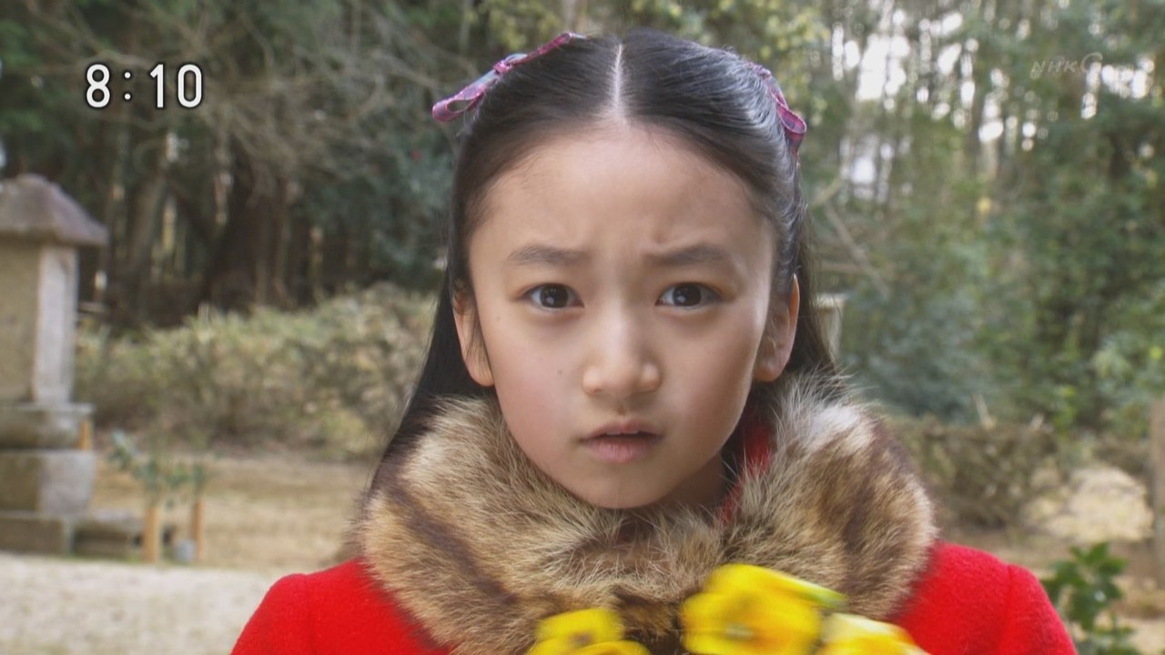 10月7日 月 10月9日 水 子役 テレビ イベント 出演情報 鈴木梨央 川島夕空 横溝菜帆 新井美羽 西冨あさ希 稲垣来泉 森七菜 他 子役タレント応援ブログ