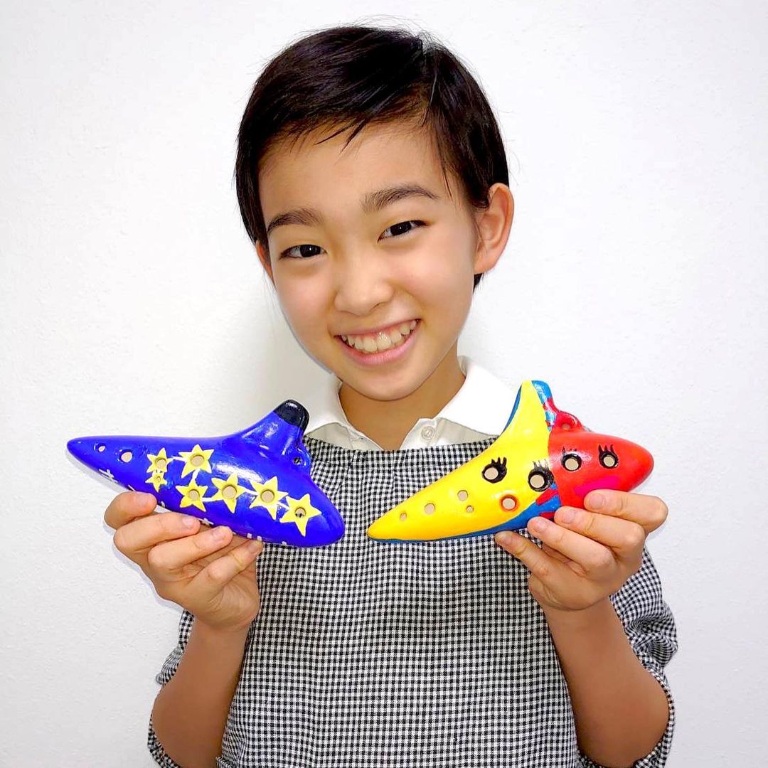 8月5日 木 8月8日 日 子役 テレビ イベント 出演情報 川原瑛都 寺田心 堰沢結愛 村山輝星 桜田ひより さくら学院 岩間優海 川島風駕 他 子役タレント応援ブログ