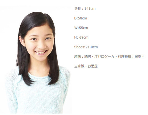 山本樹里 Japaneseclass Jp 山本樹里 Japaneseclass Jp