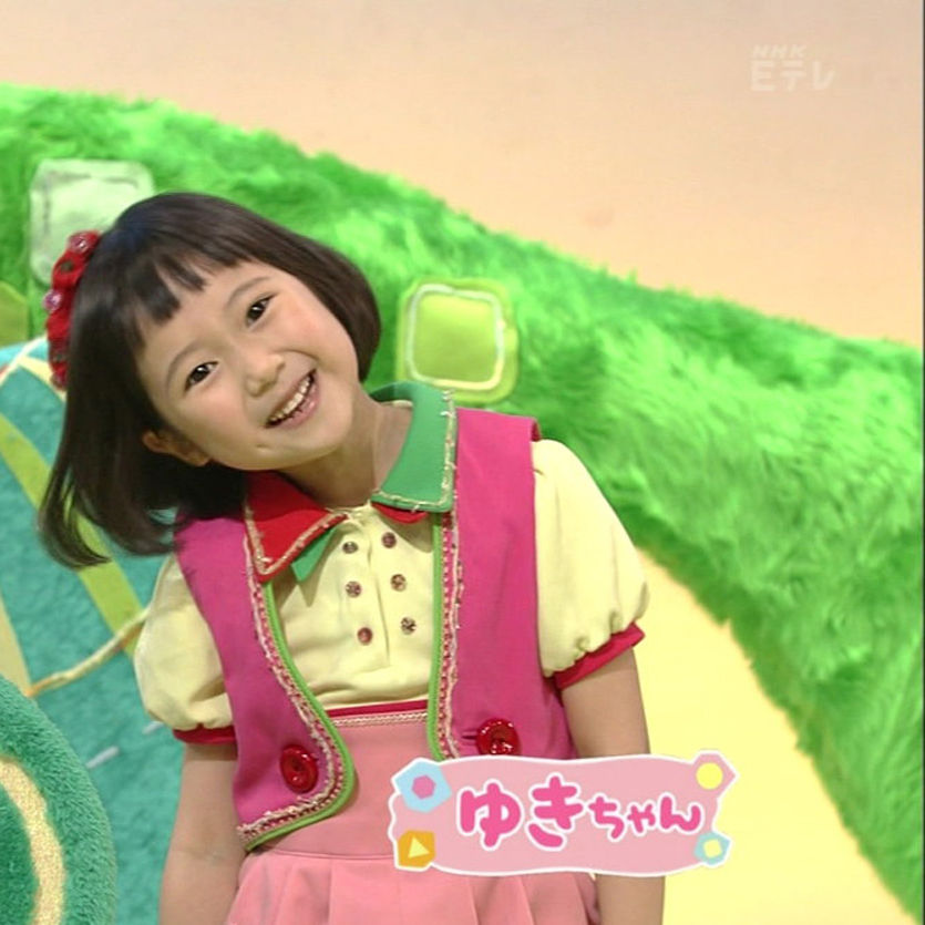 6月15日 月 6月17日 水 子役 テレビ イベント 出演情報 Smap Smap 高橋ひかる 本田紗来 鈴木福 マザー ゲーム 他 子役タレント応援ブログ 6月15日 月 6月17日 水 子役 テレビ イベント 出演情報 Smap Smap 高橋ひかる 本田紗来 鈴木福 マザー ゲーム 他 子役タレント応援ブログ