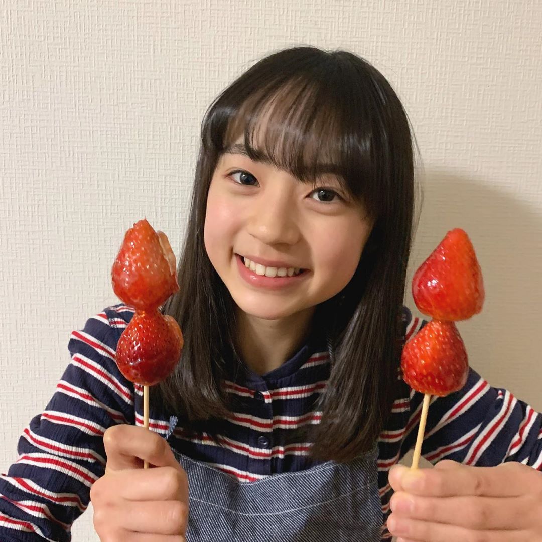 ピッコリーノ キャスト ムジカ