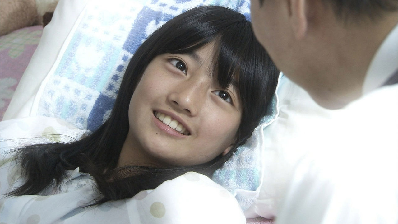 でたらめヒーロー 最終回 第13回 秋元黎 あきもとれい くん 川島 鈴遥 かわしま りりか ちゃん 動画あり 子役タレント応援ブログ