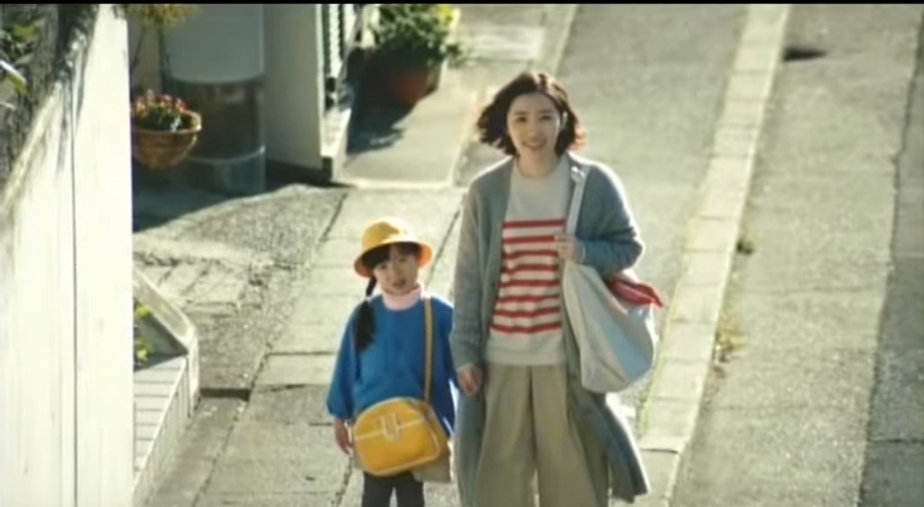 関西電力 Cm みんなの想い 篇 受け継ぐ使命 篇 武内 煌 たけうち こうちゃん 6才 小学1年生 ヒガシマル醤油 ちょっとぞうすい Cm 動画 子役タレント応援ブログ 関西電力 Cm みんなの想い 篇 受け継ぐ使命 篇 武内 煌 たけうち こうちゃん 6才 小学1年生 ヒガシマル醤油 ちょっとぞうすい Cm 動画 子役タレント応援ブログ