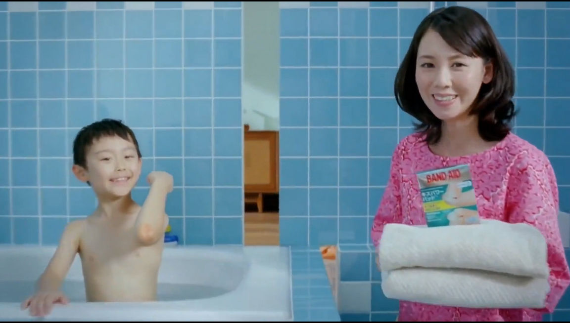 バンダイ 光る2topsパジャマ Cm 高嶋琴羽 たかしまことは ちゃん6才 小学1年生 高橋優士 たかはしゆうと くん8才 小学2年生 動画あり 子役タレント応援ブログ バンダイ 光る2topsパジャマ Cm 高嶋琴羽 たかしまことは ちゃん6才 小学1年生 高橋優士 たかはしゆうと くん8才 小学2年生 動画あり 子役タレント応援ブログ