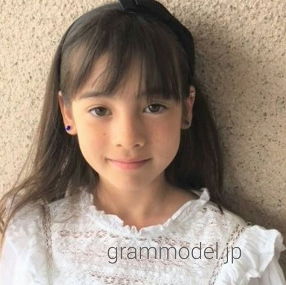 しゃべくり007 子役タレント応援ブログ