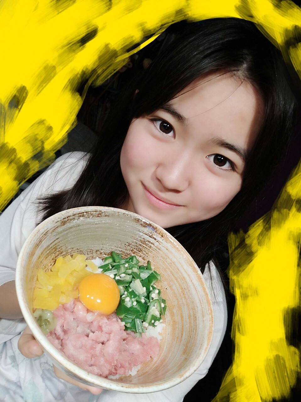 清原果耶 子役タレント応援ブログ