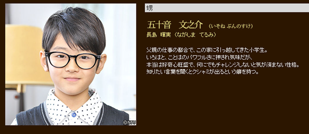 14年05月22日 子役タレント応援ブログ 14年05月22日 子役タレント応援ブログ