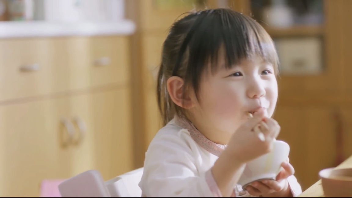 丸美屋 Cm のりたま 続いていく幸せ篇 釜めしの素 嬉しい日 篇 豊嶋花 とよしまはな ちゃん 古川凛 ふるかわ りん ちゃん 金子晃翔くん 他 動画 15本 子役タレント応援ブログ 丸美屋 Cm のりたま 続いていく幸せ篇 釜めしの素 嬉しい日 篇 豊嶋花 とよしまはな ちゃん 古川凛 ふるかわ りん ちゃん 金子晃翔くん 他 動画 15本 子役タレント応援ブログ