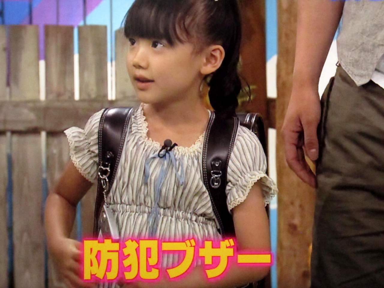 芦田愛菜あしだまなちゃん効果で 女の子のランドセル選びに異変 子役 ジュニアアイドル応援ブログ 芦田愛菜あしだまなちゃん効果で 女の子のランドセル選びに異変 子役 ジュニアアイドル応援ブログ