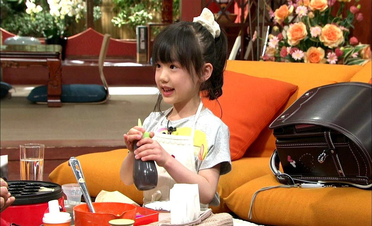 芦田 愛菜 さんまのまんま 芦田愛菜7月メディア出演情報 さんまのまんま 出演決定 Govotebot Rga Com 芦田 愛菜 さんまのまんま 芦田愛菜7月メディア出演情報 さんまのまんま 出演決定 Govotebot Rga Com