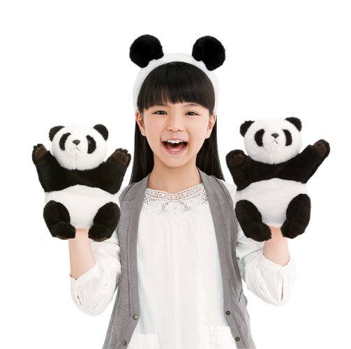 大橋のぞみちゃん 3月で芸能界引退 3月19日 深イイ話 が最後のテレビ出演 その他 動画10本 子役 ジュニアアイドル応援ブログ 大橋のぞみちゃん 3月で芸能界引退 3月19日 深イイ話 が最後のテレビ出演 その他 動画10本 子役 ジュニアアイドル応援ブログ