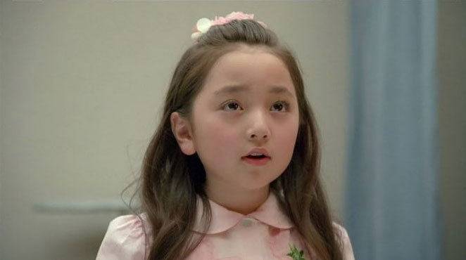 谷花音 たにかのんちゃん8才 イェーイ ヒップホップだぜ とパンチライン フィットちゃんランドセルのcm 子役 ジュニアアイドル応援ブログ 谷花音 たにかのんちゃん8才 イェーイ ヒップホップだぜ とパンチライン フィットちゃんランドセルのcm 子役 ジュニアアイドル応援ブログ