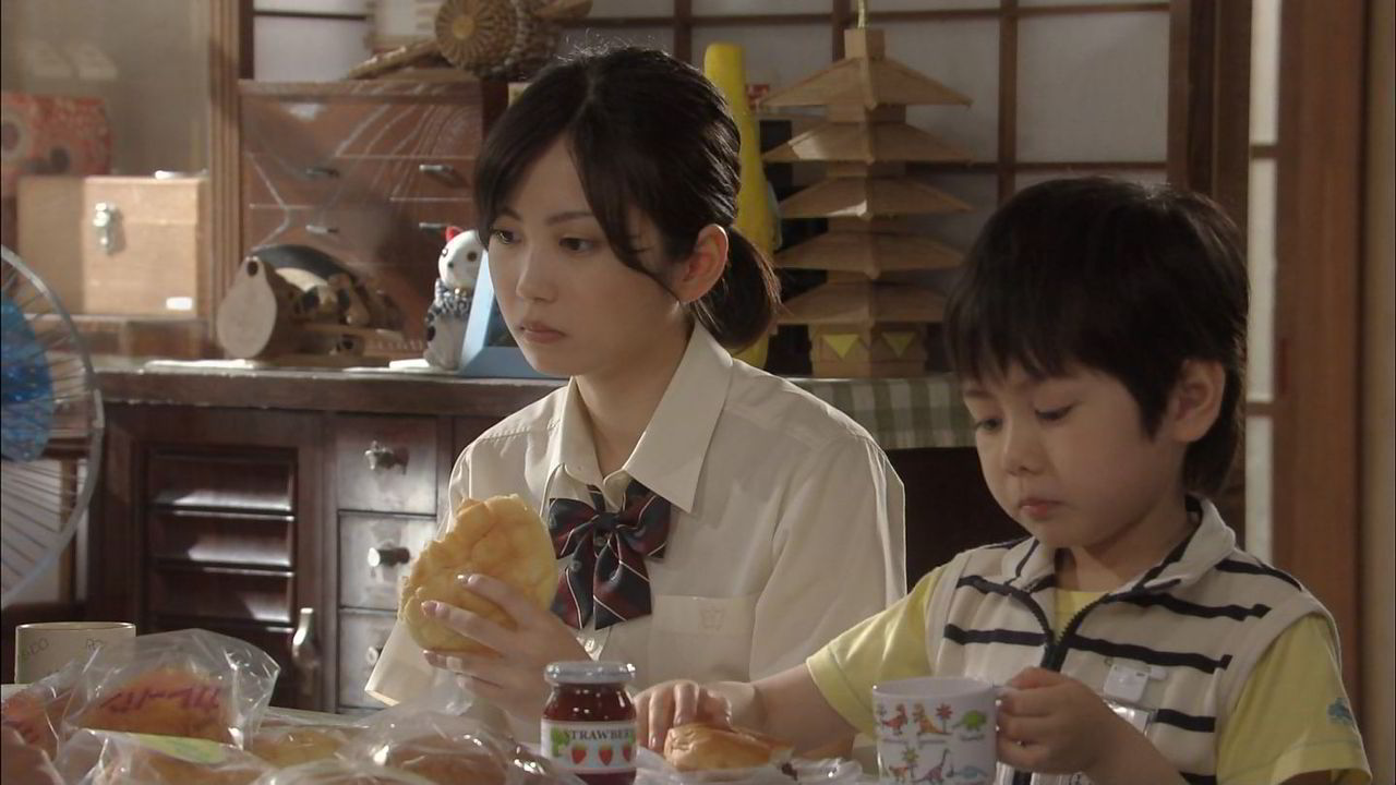 君野夢真 きみの ゆうま くん 動画 ドラマ ゴーストママ捜査線 第2話 子役 ジュニアアイドル応援ブログ 君野夢真 きみの ゆうま くん 動画 ドラマ ゴーストママ捜査線 第2話 子役 ジュニアアイドル応援ブログ