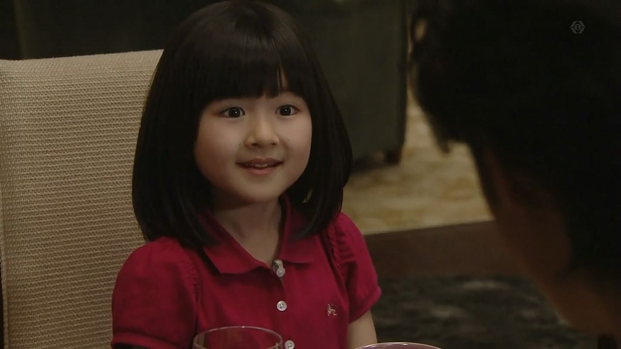 ドラマ 名前をなくした女神 の子役 小林星蘭ちゃん 谷花音ちゃん 他 1 子役 ジュニアアイドル応援ブログ ドラマ 名前をなくした女神 の子役 小林星蘭ちゃん 谷花音ちゃん 他 1 子役 ジュニアアイドル応援ブログ