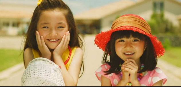 すたーふらわー 動画 スッキリ 7月25日 年下の男の子 スタジオで生歌披露 谷花音ちゃん 小林星蘭ちゃん 子役 ジュニアアイドル応援ブログ