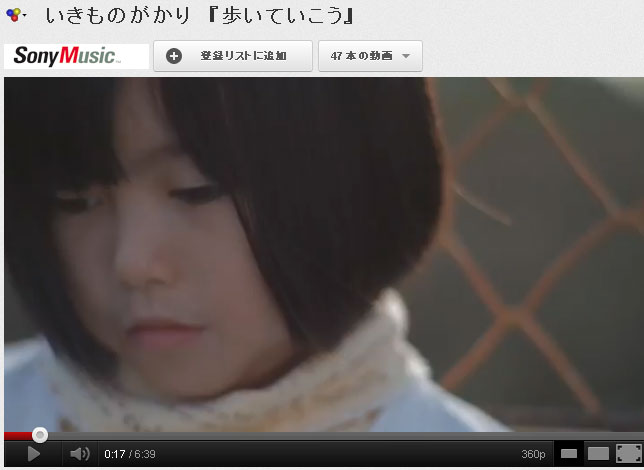 松本春姫 まつもとるな 子役タレント応援ブログ