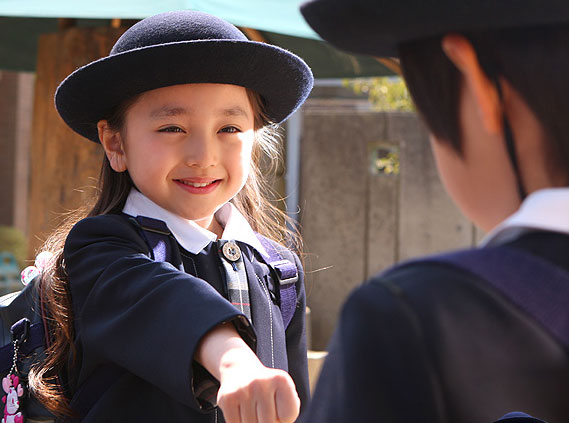 谷花音 たにかのん ちゃん 美山加恋ちゃん 1月4日 天才の育て方tv 出演情報 鈴木福くんも 美男ですね 全開ガール動画 子役 ジュニアアイドル応援ブログ