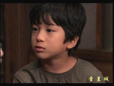 本田望結 ほんだみゆ ちゃん 家政婦のミタ最終回 子役 中川大志 綾部守人 藤本哉汰 画像３０枚 子役 ジュニアアイドル応援ブログ