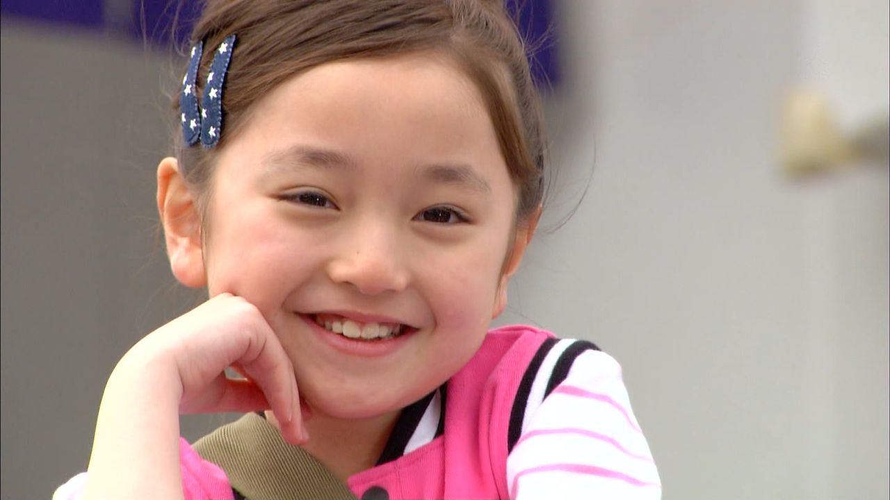 動画 パパドル 第2話 谷花音たにかのんちゃん 川島海荷さん 今井悠貴くん 動画 子役 ジュニアアイドル応援ブログ 動画 パパドル 第2話 谷花音たにかのんちゃん 川島海荷さん 今井悠貴くん 動画 子役 ジュニアアイドル応援ブログ