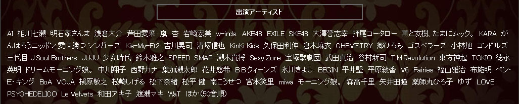 子役 ジュニアアイドル応援ブログ 名前をなくした女神