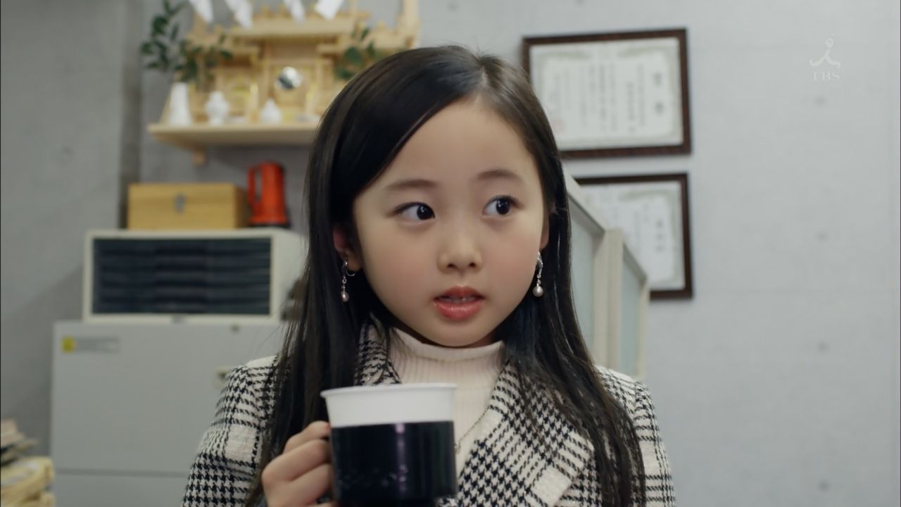 コドモ警察 第3話 動画 鈴木福くん 本田望結ちゃん 秋元黎くん 他 動画 子役 ジュニアアイドル応援ブログ コドモ警察 第3話 動画 鈴木福くん 本田望結ちゃん 秋元黎くん 他 動画 子役 ジュニアアイドル応援ブログ