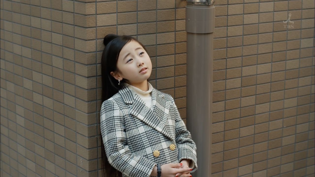 コドモ警察 第3話 動画 鈴木福くん 本田望結ちゃん 秋元黎くん 他 動画 子役 ジュニアアイドル応援ブログ コドモ警察 第3話 動画 鈴木福くん 本田望結ちゃん 秋元黎くん 他 動画 子役 ジュニアアイドル応援ブログ