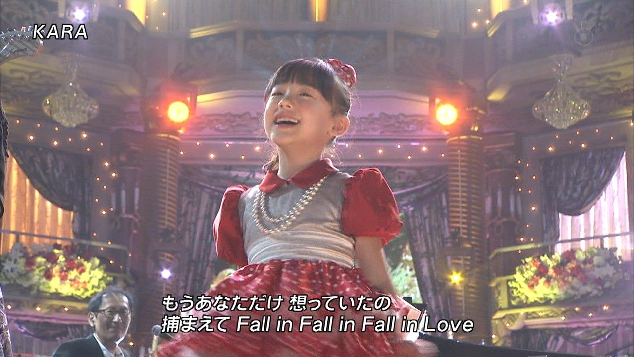 芦田愛菜あしだまなちゃん Fns歌謡祭 11 動画4曲 可愛かった 子役 ジュニアアイドル応援ブログ 芦田愛菜あしだまなちゃん Fns歌謡祭 11 動画4曲 可愛かった 子役 ジュニアアイドル応援ブログ
